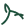 Entretien des espaces verts