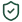 Décennale
